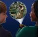 Brainstorm Dinosaur Projector Watch 3