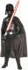 Rubies Darth Vader kostium 1