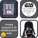 Rubies Darth Vader kostium 3