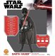 Rubies Darth Vader kostium 4