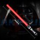 Rubies Darth Vader kostium 9