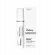 The Ordinary Retinal 0.2% Emulsion - - 15 ml 1
