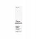 The Ordinary Retinal 0.2% Emulsion - - 15 ml 2