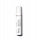 The Ordinary Retinal 0.2% Emulsion - - 15 ml 3