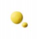 The Ordinary Retinal 0.2% Emulsion - - 15 ml 4