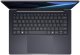 NB B5405CVA C5-120U 14" 16GB/256 11P B5405CVA-LY0595XA ASUS 1