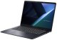 NB B5405CVA C5-120U 14" 16GB/256 11P B5405CVA-LY0595XA ASUS 2