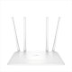 Router Cudy WR300S 1