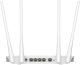 Router Cudy WR300S 2