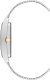 Zegarek damski Anne Klein AK-5241SVTT srebrny 4
