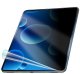 FOLIA PRYWATYZUJĄCA do Nubia RedMagic Astra 9.06" NA TABLET PRIVACY 1