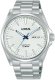 Zegarek męski Lorus RL415CX9 srebrny 1