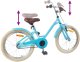 vidaXL Rower Dziecięcy 22 Cali od 7 do 12 lat Jasnoniebieski 7