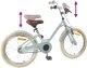 vidaXL Rower Dziecięcy 20 Cali dla dzieci w wieku 6-11 lat 7