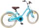 vidaXL Rower Dziecięcy 20 Cali dla dzieci w wieku 6-11 lat 3
