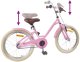 vidaXL Rower Dziecięcy 22 Cali od 7 do 12 lat Jasny róż 7