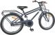 vidaXL vidaXL Rower Dziecięcy 22 Cali od 7 do 12 lat Ciemnoszary 3