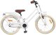 vidaXL vidaXL Rower Dziecięcy 22 Cali od 7 do 12 lat Biały 1