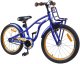 vidaXL Rower Dziecięcy 20 Cali dla dzieci w wieku 6-11 lat 2