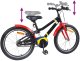 vidaXL Rower Dziecięcy 20 Cali dla dzieci w wieku 6-11 lat 7