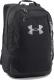 Under Armour Plecak sportowy Hustle Backpack LDWR 24L Black (1273274001) 1