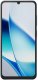 Smartfon HOTWAV A17 Pro Max (czarny) 1
