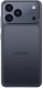 Smartfon HOTWAV A17 Pro Max (czarny) 2
