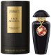 The Merchant of Venice The Merchant Of Venice Cuir Sensuel Ekstrakt perfum - 30Ml 2