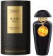 The Merchant of Venice The Merchant Of Venice Myrrh Oud Ekstrakt Perfum - 30Ml 1