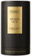 The Merchant of Venice The Merchant Of Venice Myrrh Oud Ekstrakt Perfum - 30Ml 3