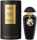 The Merchant Of Venice Pastel Oud Ekstrakt Perfum - 30Ml 1