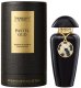 The Merchant Of Venice Pastel Oud Ekstrakt Perfum - 30Ml 2
