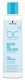 Schwarzkopf Professional BC Bonacure Moisture Kick Conditioner Aloe Vera 200 ml 1