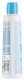 Schwarzkopf Professional BC Bonacure Moisture Kick Conditioner Aloe Vera 200 ml 2