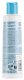 Schwarzkopf Professional BC Bonacure Moisture Kick Conditioner Aloe Vera 200 ml 3