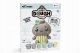 Timeless Truth Mask WECOOL JustDough masa plastyczna Dumpling 1134022 66707 1