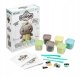 Timeless Truth Mask WECOOL JustDough masa plastyczna Dumpling 1134022 66707 2