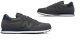 BUTY MĘSKIE SNEAKERSY SPORTOWE NEW BALANCE GM500DGN 1