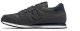 BUTY MĘSKIE SNEAKERSY SPORTOWE NEW BALANCE GM500DGN 3