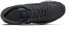 BUTY MĘSKIE SNEAKERSY SPORTOWE NEW BALANCE GM500DGN 4
