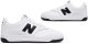 BUTY MĘSKIE SNEAKERSY SPORTOWE NEW BALANCE BB80BNN 1