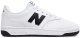 BUTY MĘSKIE SNEAKERSY SPORTOWE NEW BALANCE BB80BNN 2