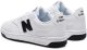 BUTY MĘSKIE SNEAKERSY SPORTOWE NEW BALANCE BB80BNN 4