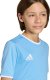 Adidas Koszulka dla dzieci adidas Entrada 26 Jersey błękitna JZ2527 128cm 4