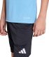 Adidas Koszulka dla dzieci adidas Entrada 26 Jersey błękitna JZ2527 128cm 5