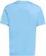 Adidas Koszulka dla dzieci adidas Entrada 26 Jersey błękitna JZ2527 152cm 2