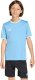 Adidas Koszulka dla dzieci adidas Entrada 26 Jersey błękitna JZ2527 152cm 3