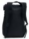 Under Armour Plecak sportowy Expandable Sackpack 27L czarny (1300203-001) 2