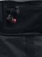Under Armour Plecak sportowy Expandable Sackpack 27L czarny (1300203-001) 3