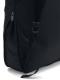 Under Armour Plecak sportowy Expandable Sackpack 27L czarny (1300203-001) 4